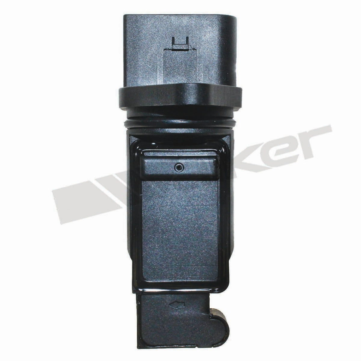 Walker Products Walker Products 245-2106 Mass Air Flow Sensor 245-2106