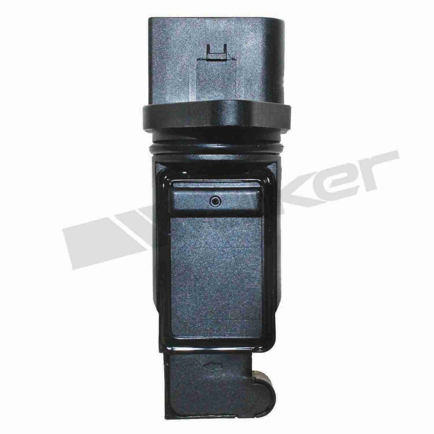 Walker Products Walker Products 245-2106 Mass Air Flow Sensor 245-2106