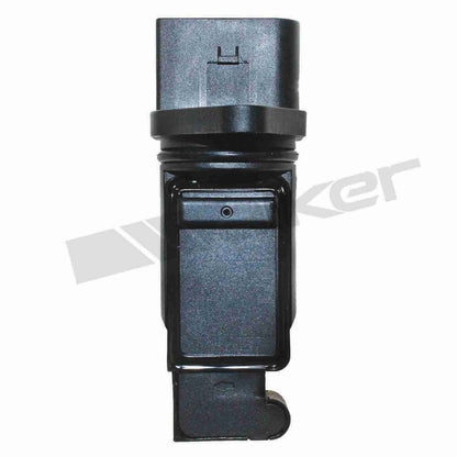 Walker Products Walker Products 245-2106 Mass Air Flow Sensor 245-2106