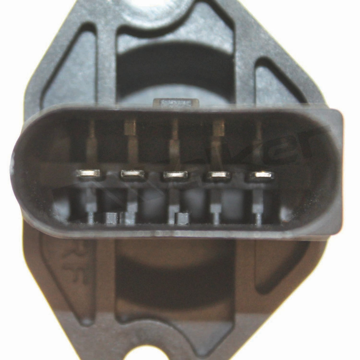 Walker Products Walker Products 245-2106 Mass Air Flow Sensor 245-2106