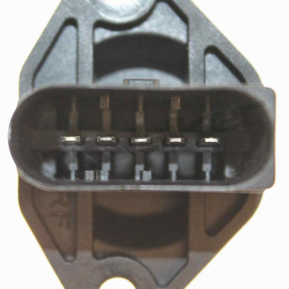 Walker Products Walker Products 245-2106 Mass Air Flow Sensor 245-2106