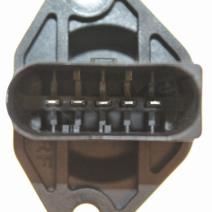 Walker Products Walker Products 245-2106 Mass Air Flow Sensor 245-2106