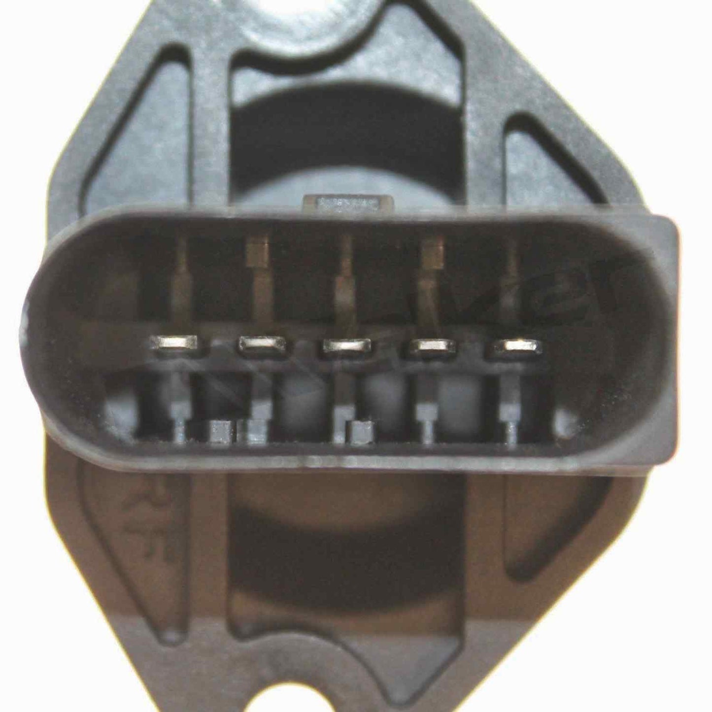 Walker Products Walker Products 245-2106 Mass Air Flow Sensor 245-2106