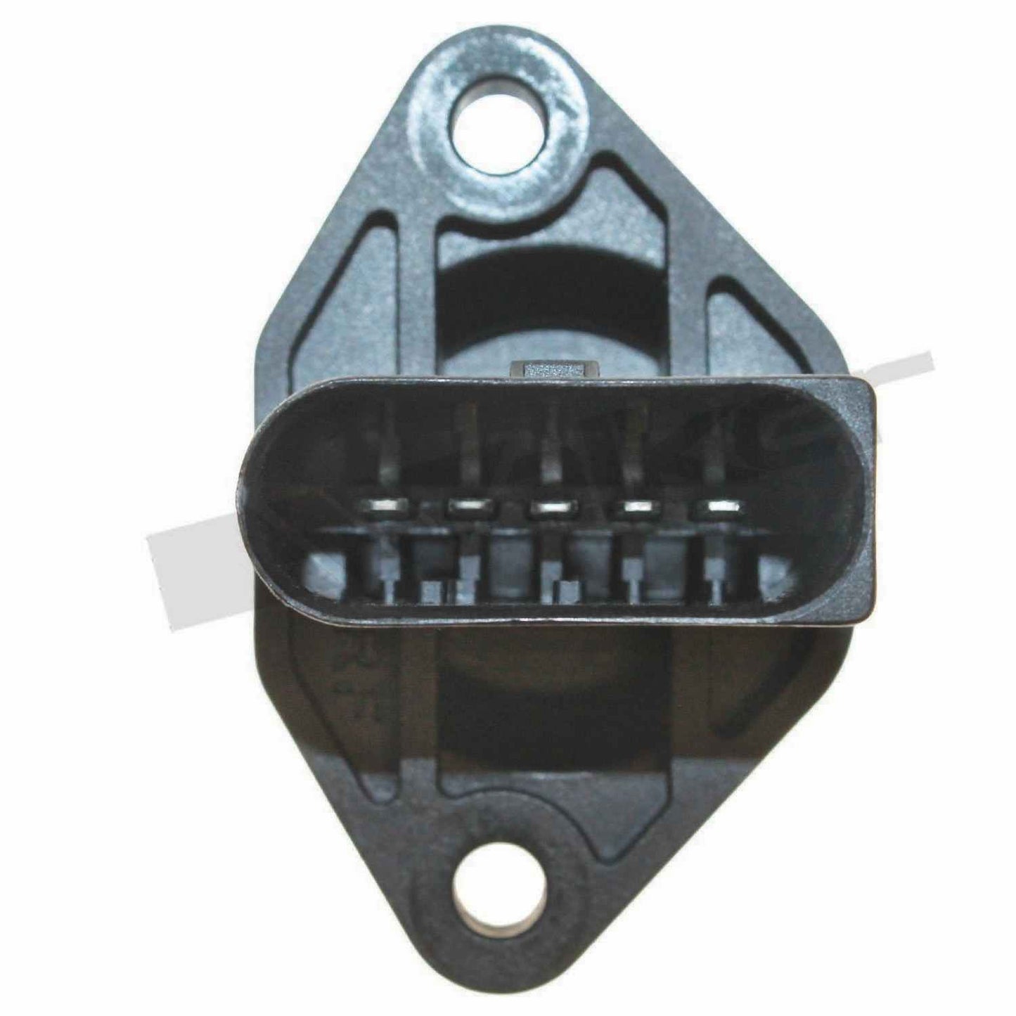 Walker Products Walker Products 245-2106 Mass Air Flow Sensor 245-2106