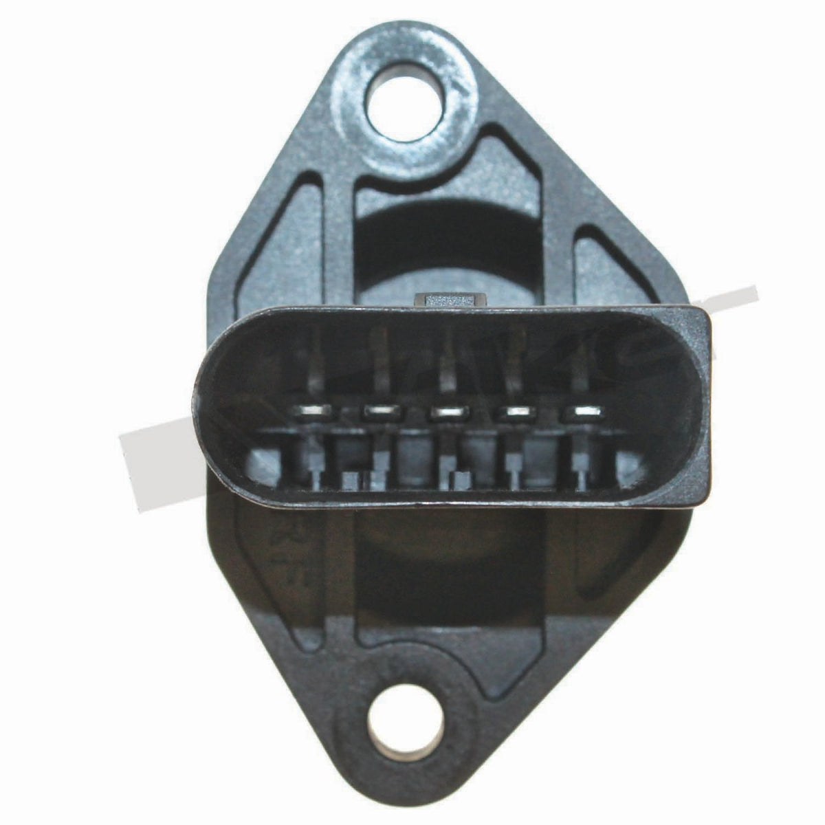 Walker Products Walker Products 245-2106 Mass Air Flow Sensor 245-2106