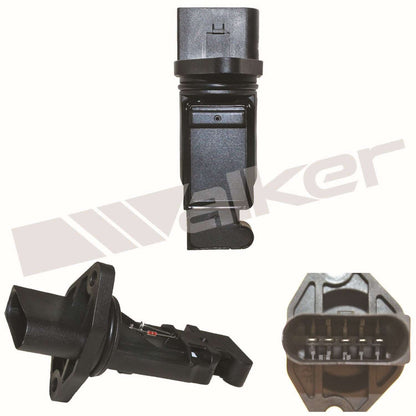 Walker Products Walker Products 245-2106 Mass Air Flow Sensor 245-2106