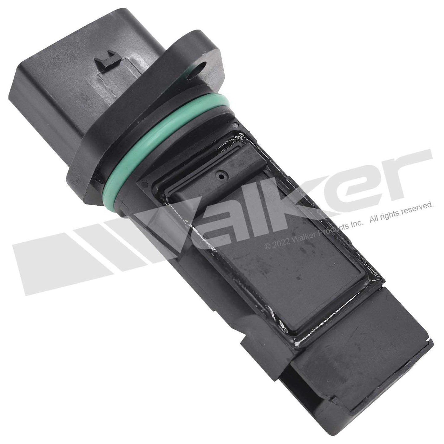 Walker Products Walker Products 245-2110 Mass Air Flow Sensor 245-2110
