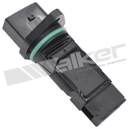 Walker Products Walker Products 245-2110 Mass Air Flow Sensor 245-2110