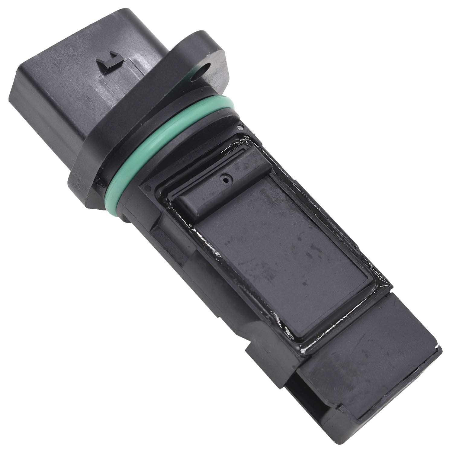 Walker Products Walker Products 245-2110 Mass Air Flow Sensor 245-2110