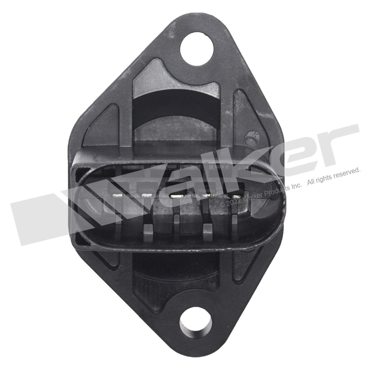 Walker Products Walker Products 245-2110 Mass Air Flow Sensor 245-2110
