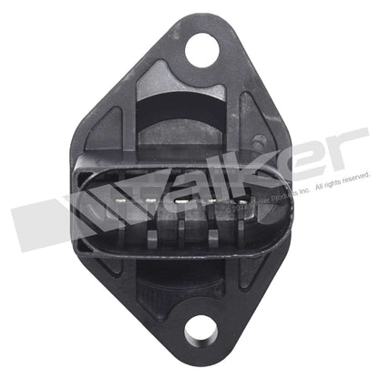 Walker Products Walker Products 245-2110 Mass Air Flow Sensor 245-2110