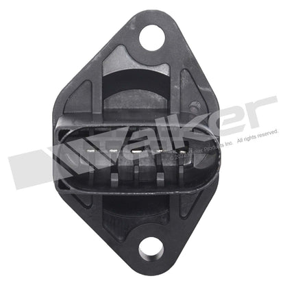 Walker Products Walker Products 245-2110 Mass Air Flow Sensor 245-2110