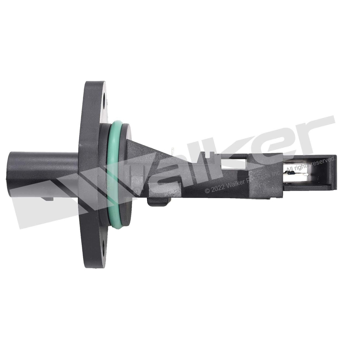 Walker Products Walker Products 245-2110 Mass Air Flow Sensor 245-2110