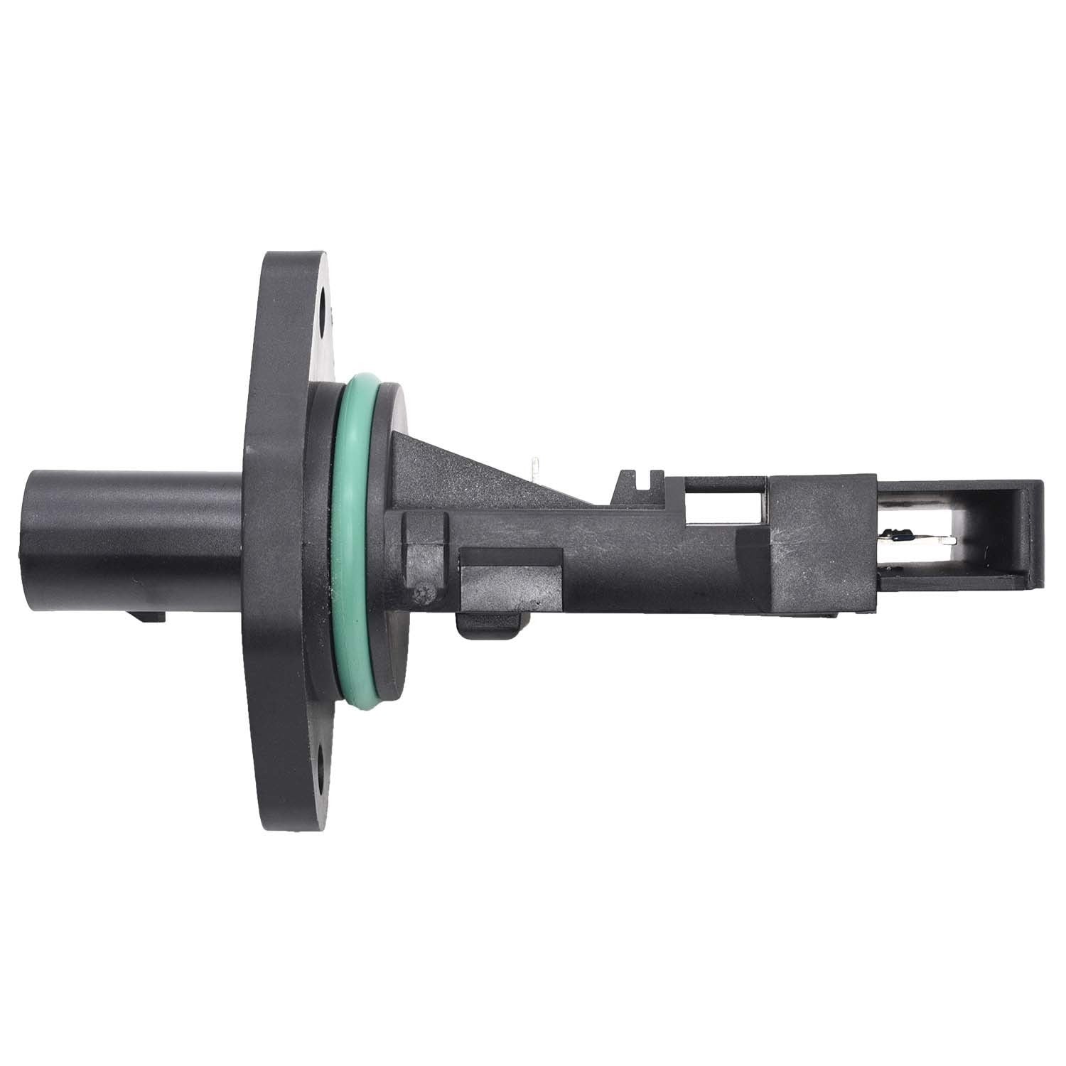 Walker Products Walker Products 245-2110 Mass Air Flow Sensor 245-2110