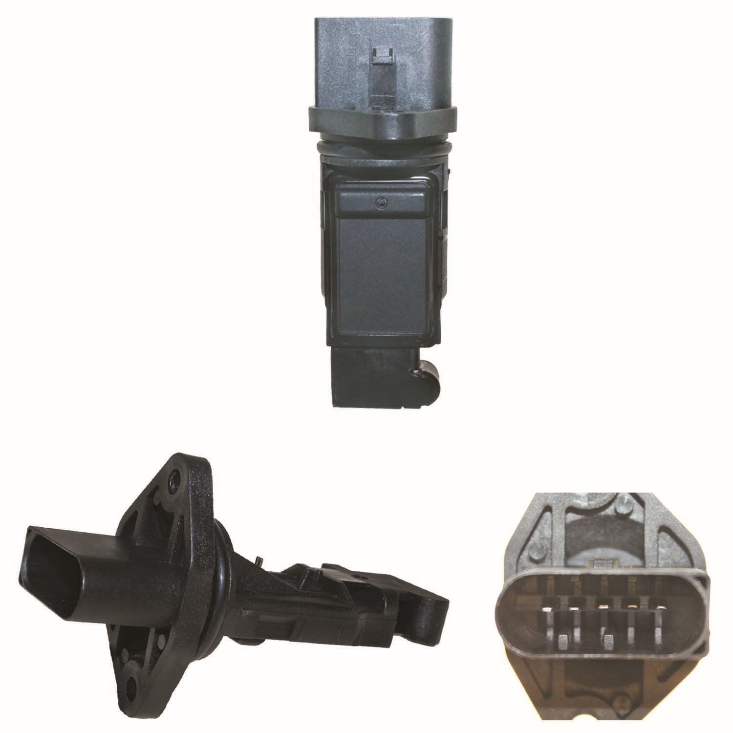 Walker Products Walker Products 245-2110 Mass Air Flow Sensor 245-2110