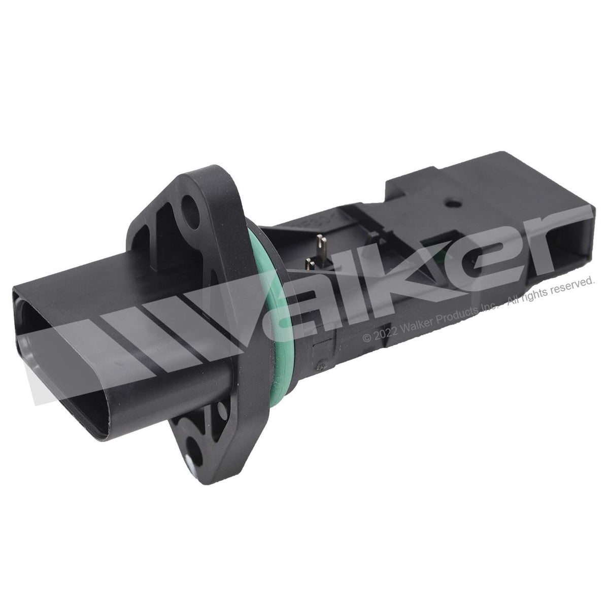 Walker Products Walker Products 245-2110 Mass Air Flow Sensor 245-2110
