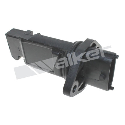 Walker Products Walker Products 245-2111 Mass Air Flow Sensor 245-2111