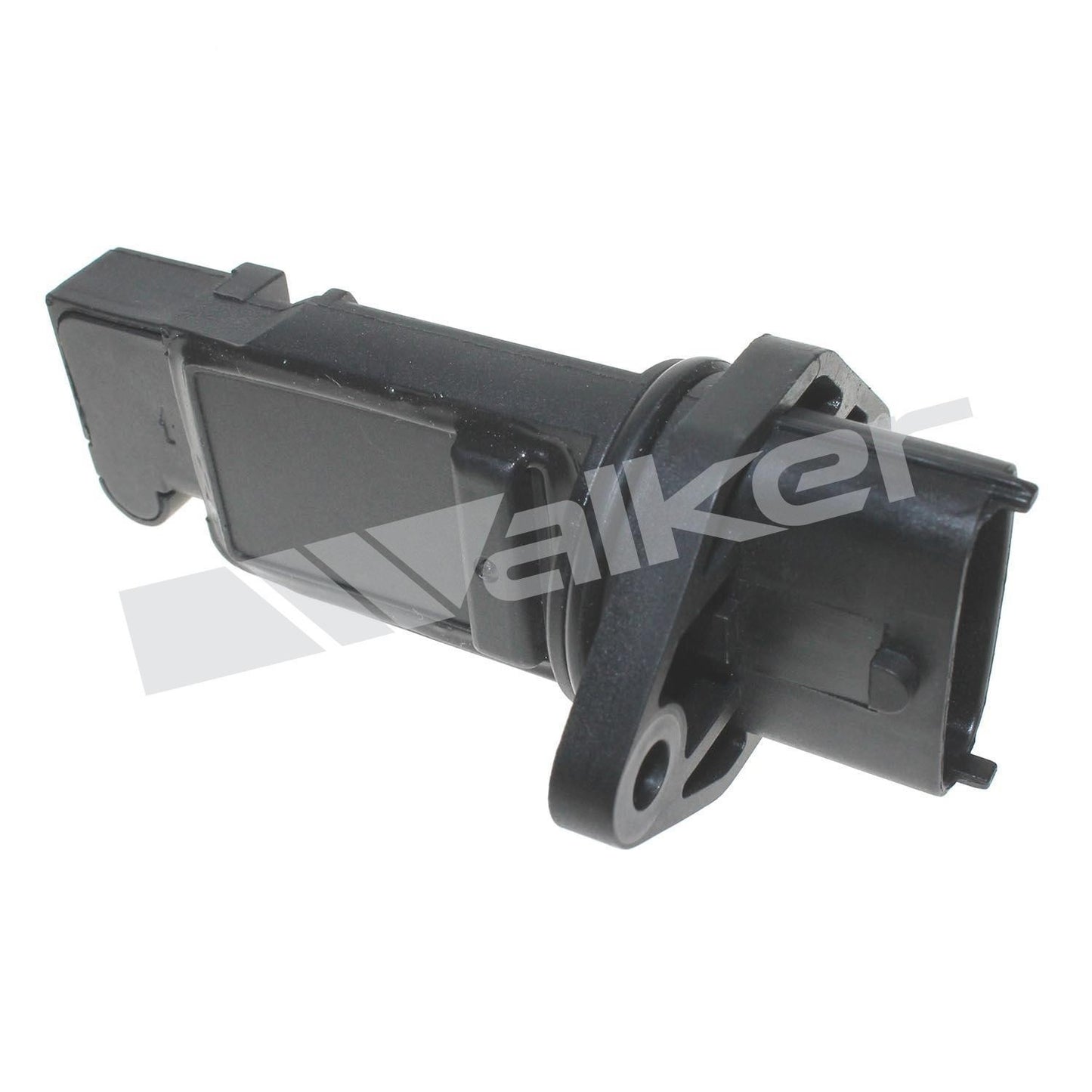 Walker Products Walker Products 245-2111 Mass Air Flow Sensor 245-2111