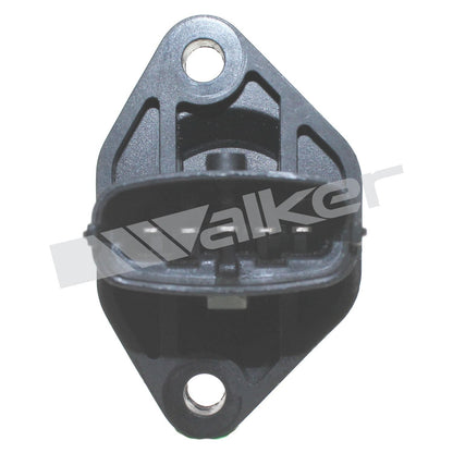 Walker Products Walker Products 245-2111 Mass Air Flow Sensor 245-2111