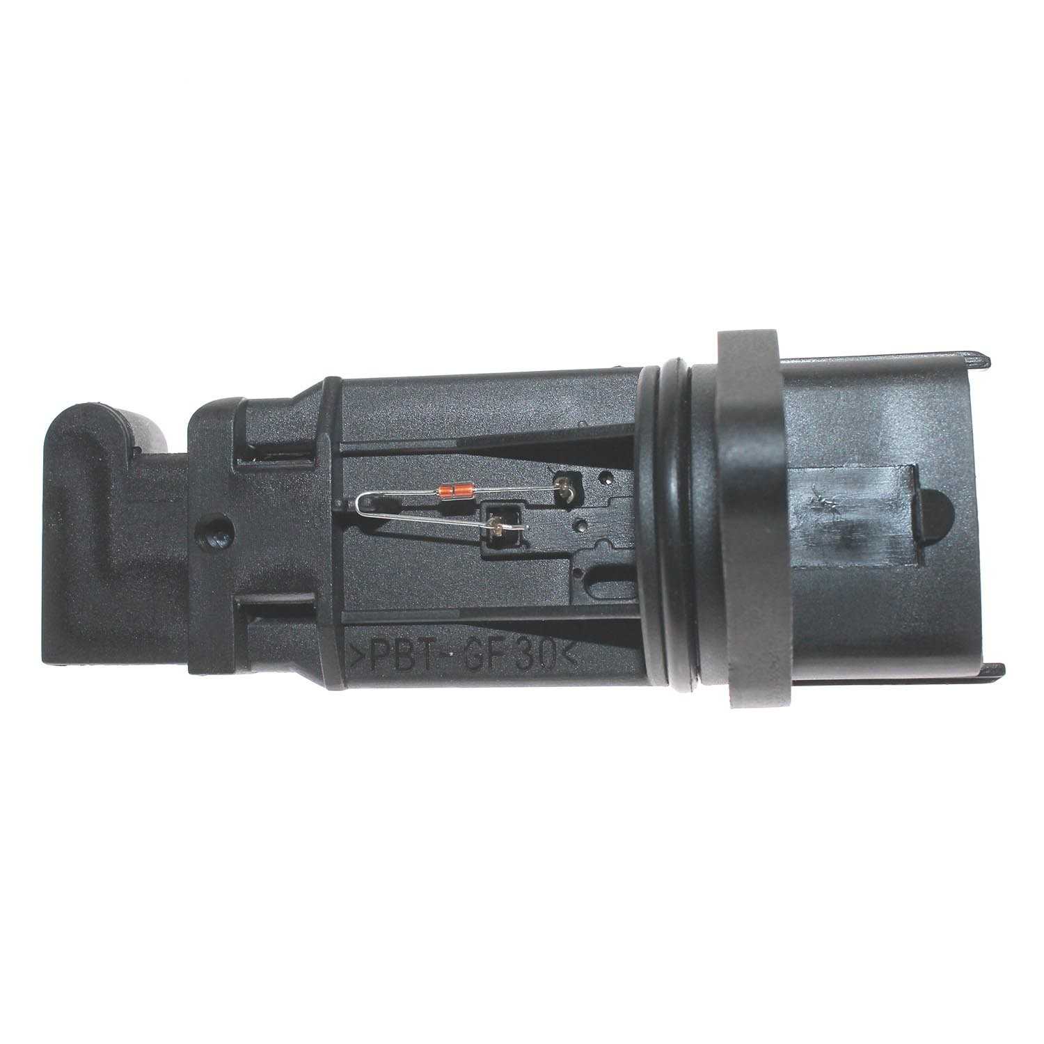 Walker Products Mass Air Flow Sensor 245-2111