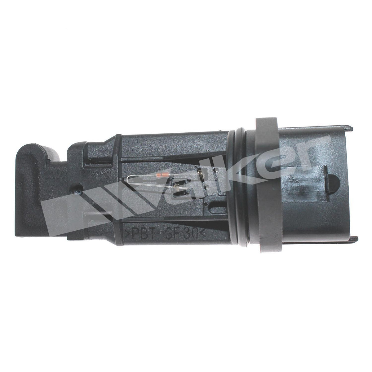 Walker Products Walker Products 245-2111 Mass Air Flow Sensor 245-2111