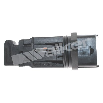 Walker Products Walker Products 245-2111 Mass Air Flow Sensor 245-2111