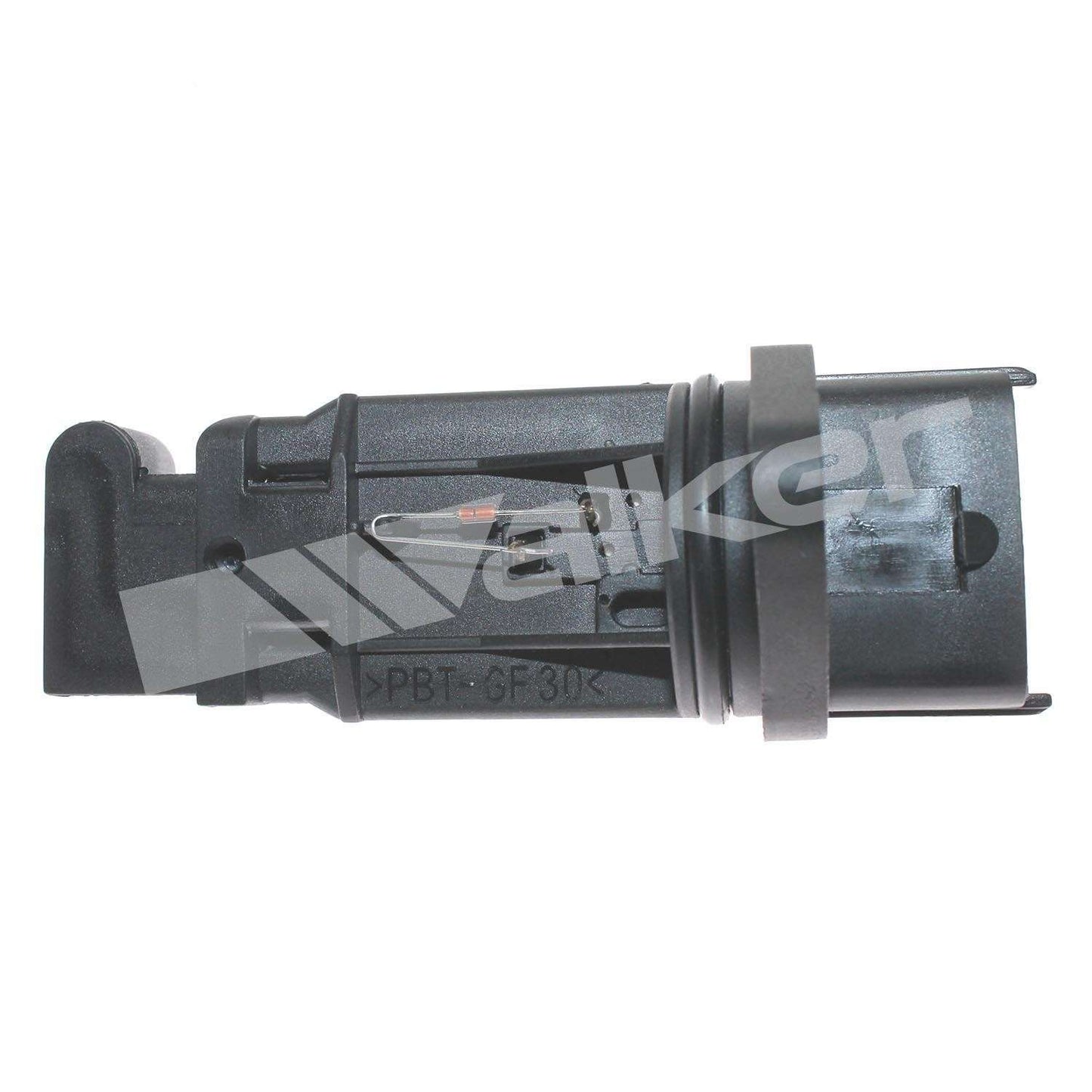Walker Products Walker Products 245-2111 Mass Air Flow Sensor 245-2111