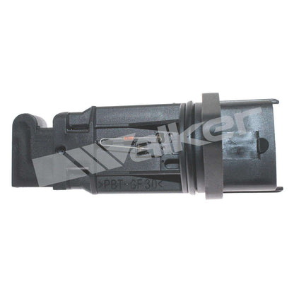 Walker Products Walker Products 245-2111 Mass Air Flow Sensor 245-2111