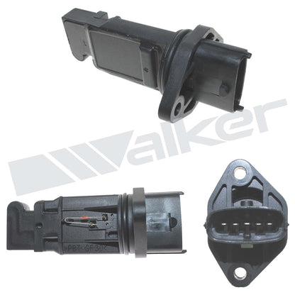 Walker Products Walker Products 245-2111 Mass Air Flow Sensor 245-2111