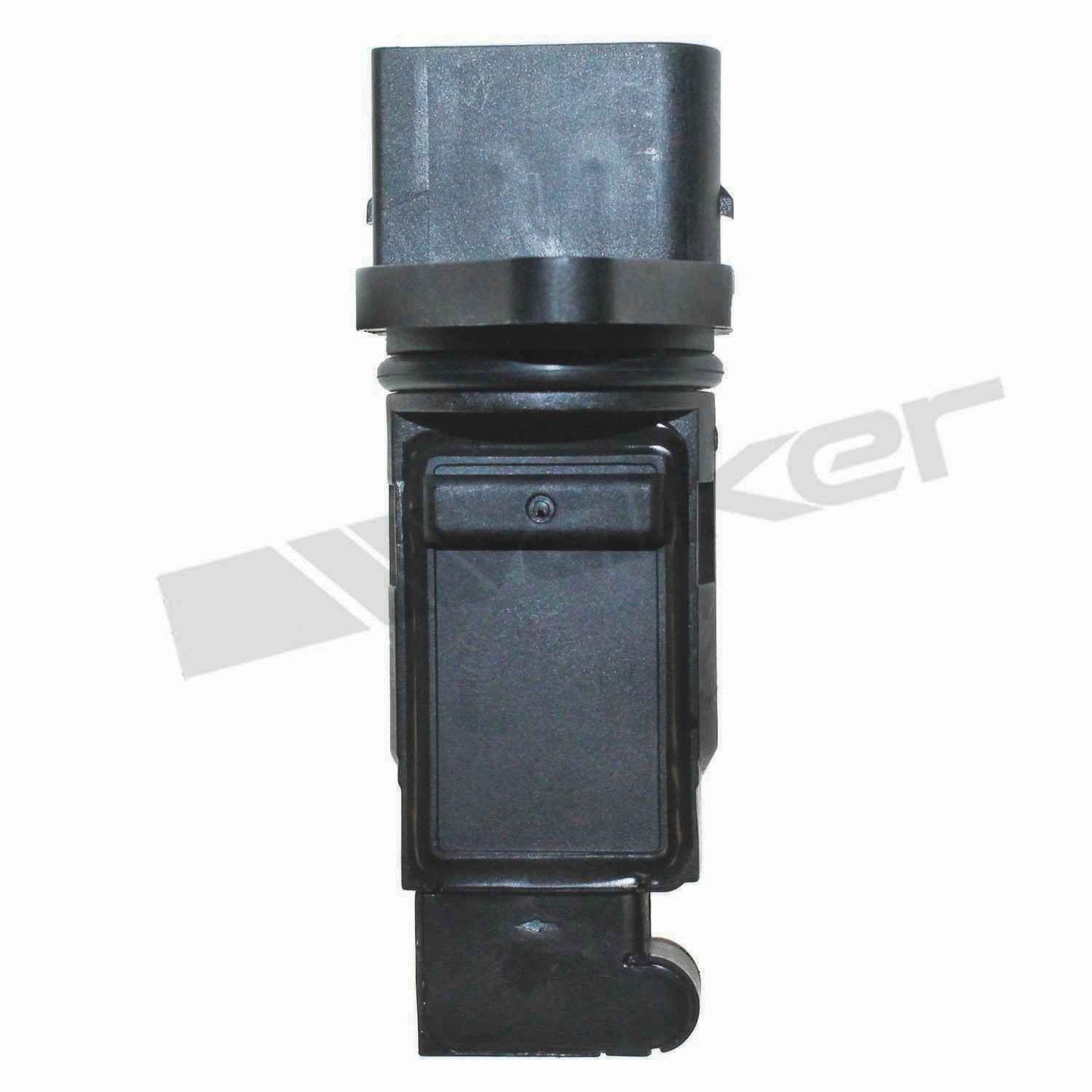 Walker Products Walker Products 245-2112 Mass Air Flow Sensor 245-2112
