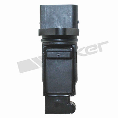 Walker Products Walker Products 245-2112 Mass Air Flow Sensor 245-2112