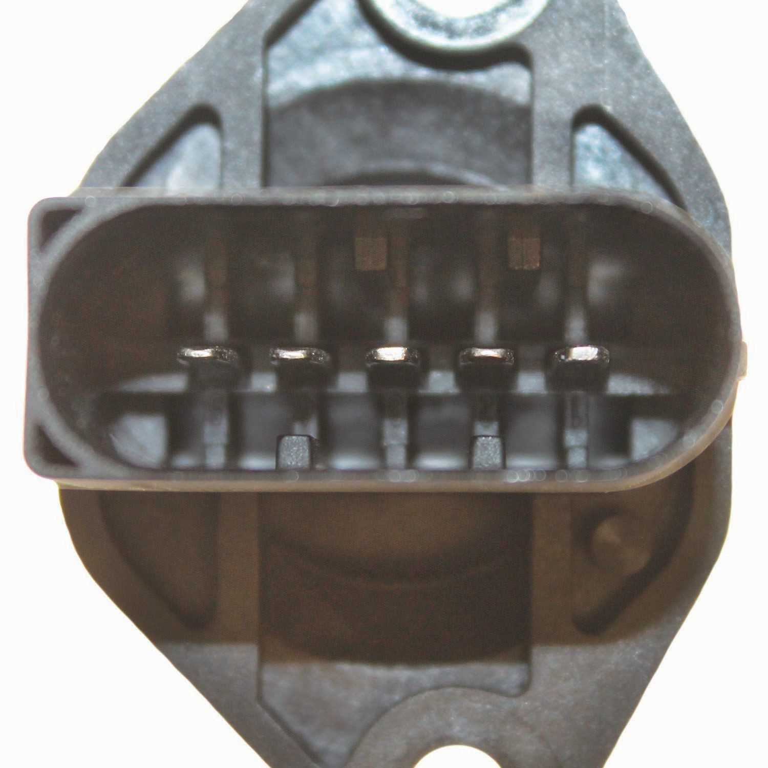 Walker Products Walker Products 245-2112 Mass Air Flow Sensor 245-2112