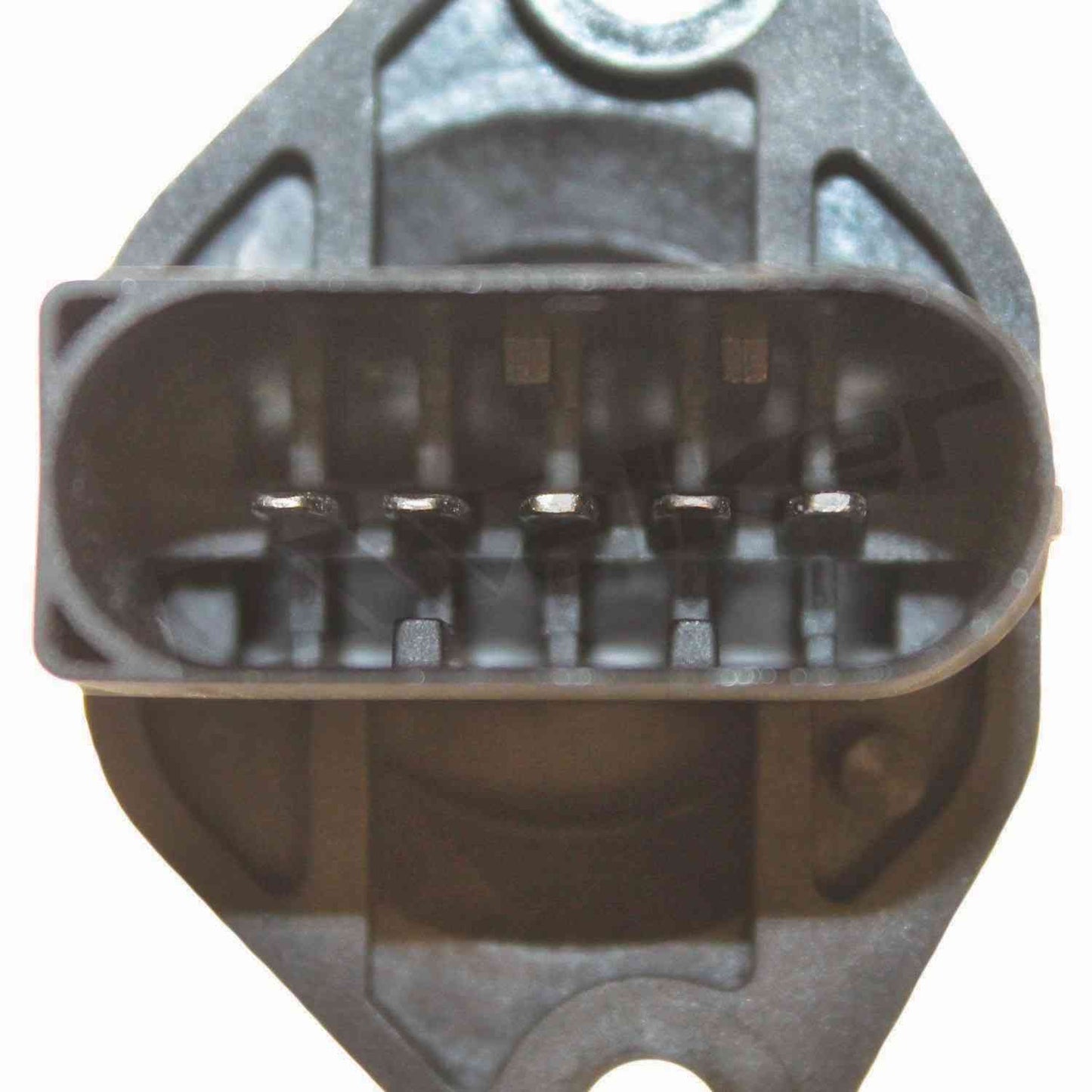 Walker Products Walker Products 245-2112 Mass Air Flow Sensor 245-2112