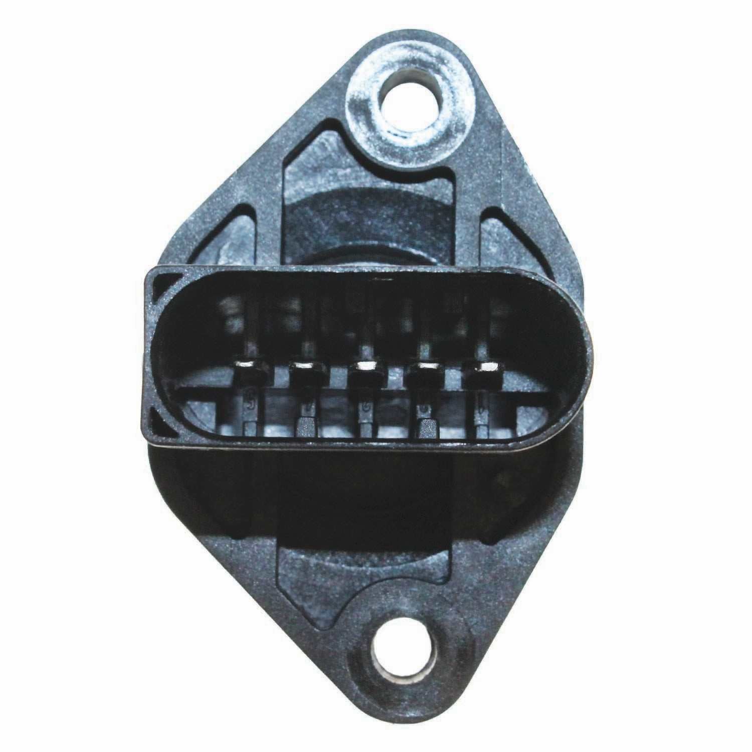 Walker Products Walker Products 245-2112 Mass Air Flow Sensor 245-2112