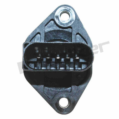 Walker Products Walker Products 245-2112 Mass Air Flow Sensor 245-2112