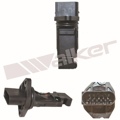 Walker Products Walker Products 245-2112 Mass Air Flow Sensor 245-2112