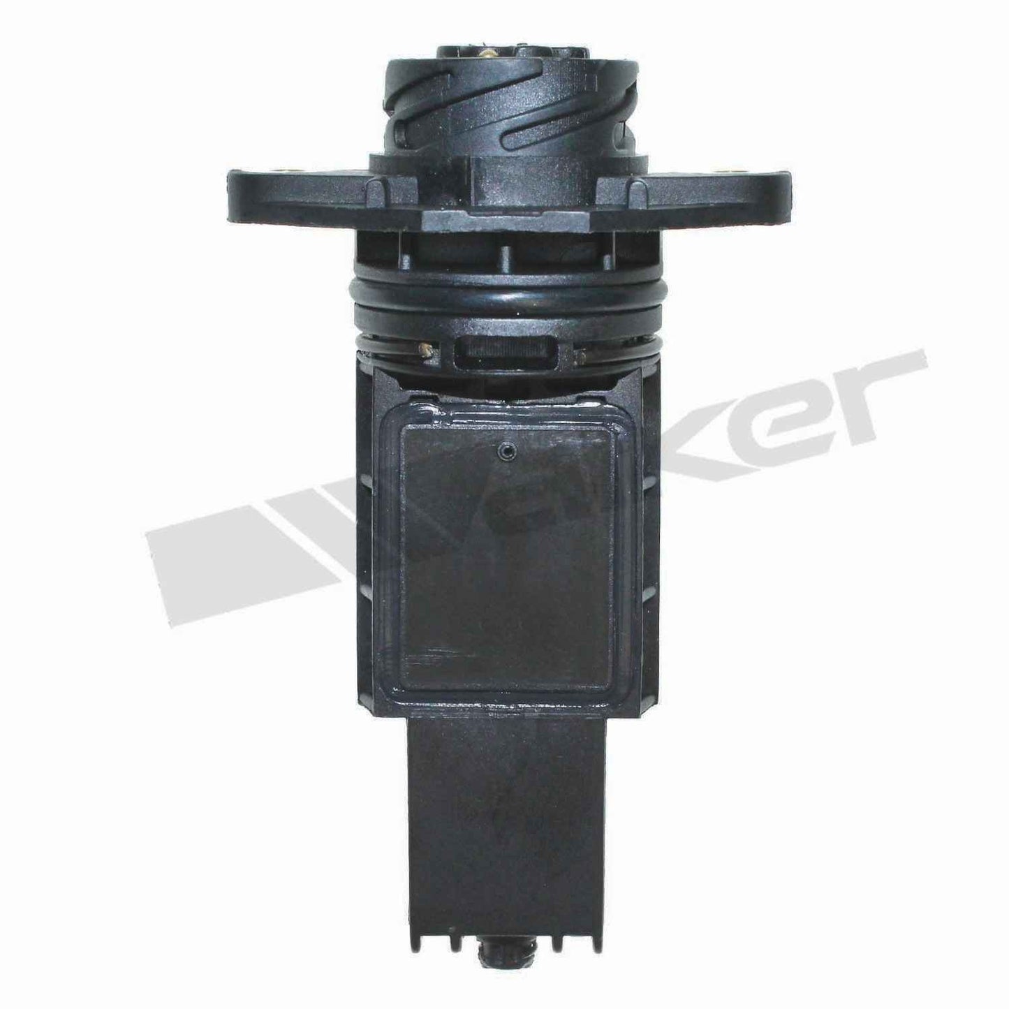 Walker Products Walker Products 245-2113 Mass Air Flow Sensor 245-2113