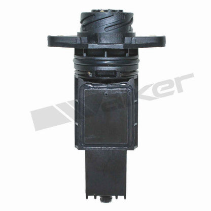 Walker Products Walker Products 245-2113 Mass Air Flow Sensor 245-2113
