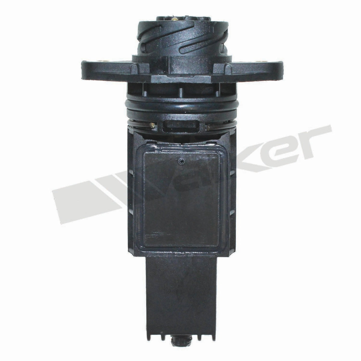 Walker Products Walker Products 245-2113 Mass Air Flow Sensor 245-2113