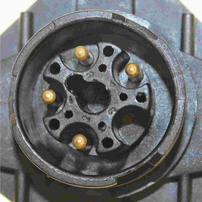 Walker Products Walker Products 245-2113 Mass Air Flow Sensor 245-2113