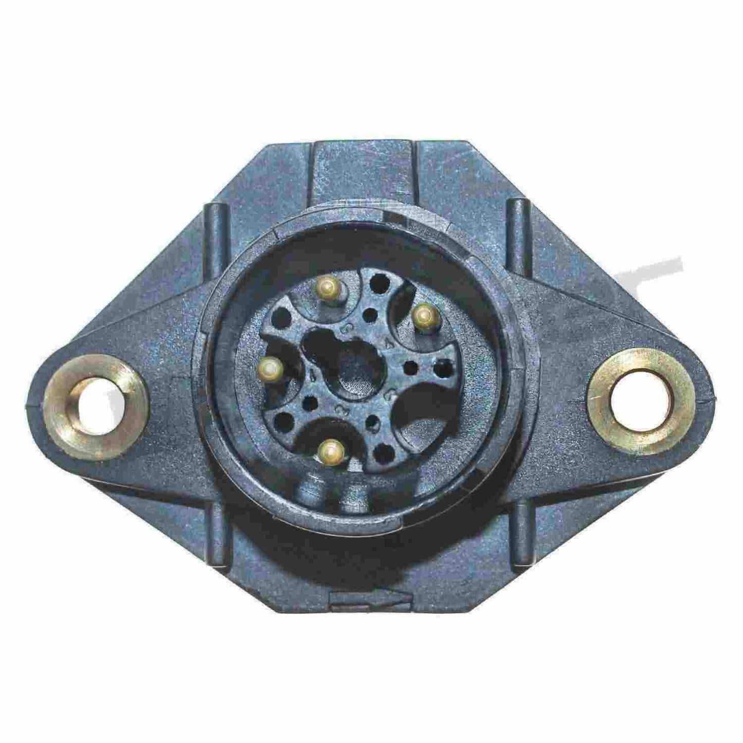 Walker Products Walker Products 245-2113 Mass Air Flow Sensor 245-2113