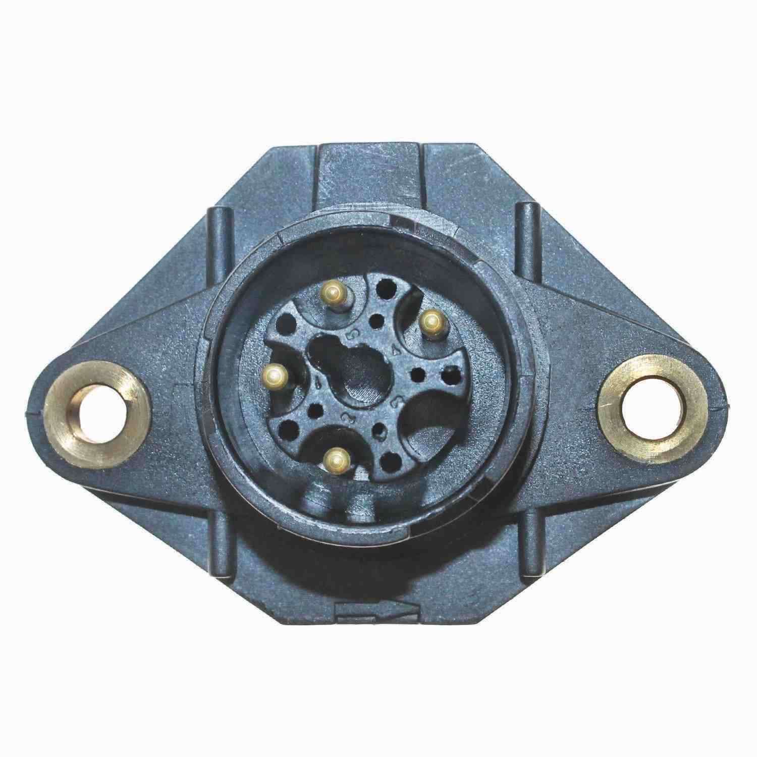 Walker Products Walker Products 245-2113 Mass Air Flow Sensor 245-2113