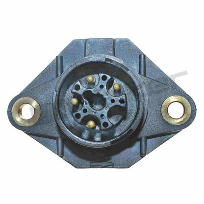 Walker Products Walker Products 245-2113 Mass Air Flow Sensor 245-2113