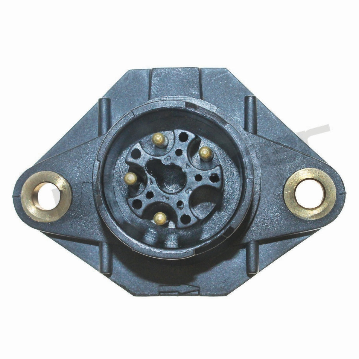 Walker Products Walker Products 245-2113 Mass Air Flow Sensor 245-2113