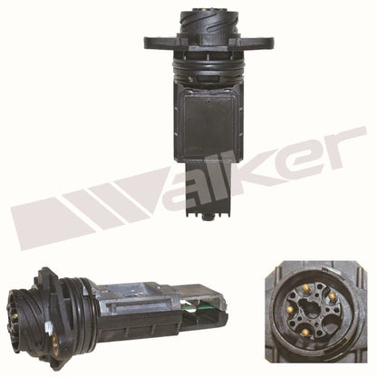 Walker Products Walker Products 245-2113 Mass Air Flow Sensor 245-2113