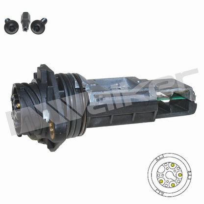 Walker Products Walker Products 245-2113 Mass Air Flow Sensor 245-2113