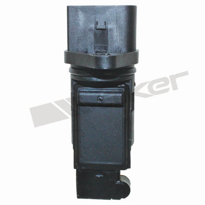 Walker Products Walker Products 245-2114 Mass Air Flow Sensor 245-2114