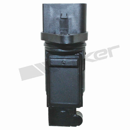 Walker Products Walker Products 245-2114 Mass Air Flow Sensor 245-2114