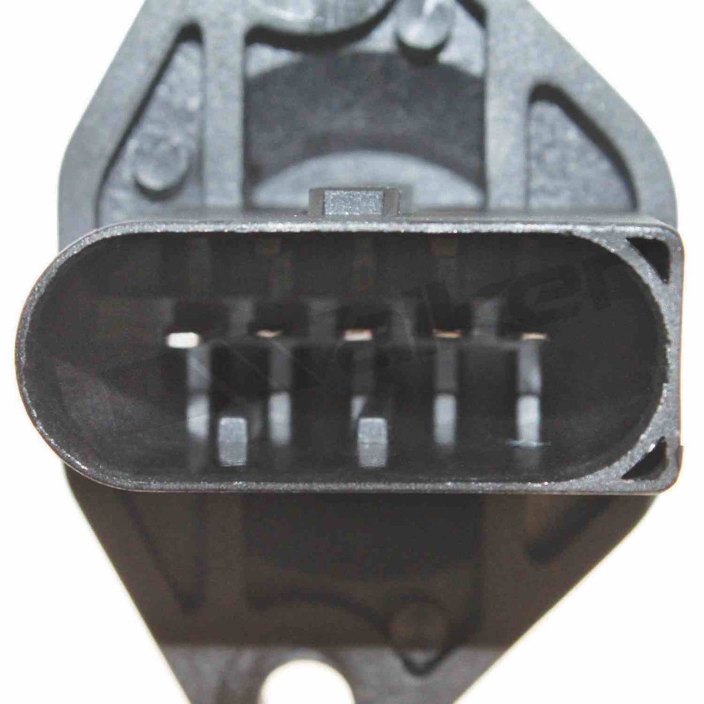 Walker Products Walker Products 245-2114 Mass Air Flow Sensor 245-2114