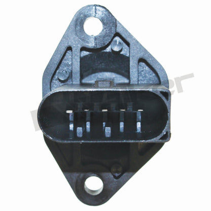 Walker Products Walker Products 245-2114 Mass Air Flow Sensor 245-2114